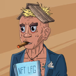 25052993375854036552513856916533111809844004033794575341184164476011876974593