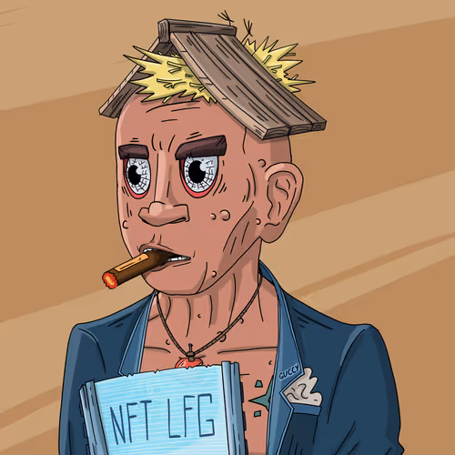 Item #25052993375854036552513856916533111809844004033794575341184164476011876974593 Media