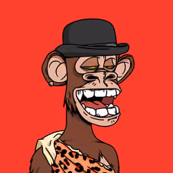 17847435936533025211211971439410780772847529718424771063471576943023890628609