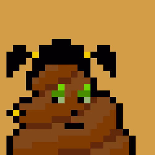 Item #79159583530674162274352871101350475833142593712935212762248635708711655964673 Media