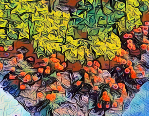 Item #40767780505199480056822134959254116882416403955440335398043331397149347807233 Media