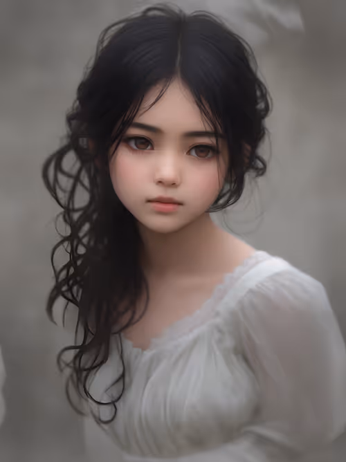 Item #54438716687141703260135300104684831565706528106627457014129983282285159383041 Media