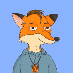 66406747123743156841746366950152533278033835913591691491127077425669877006337