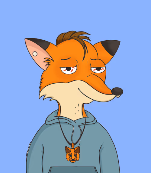 Item #66406747123743156841746366950152533278033835913591691491127077425669877006337 Media