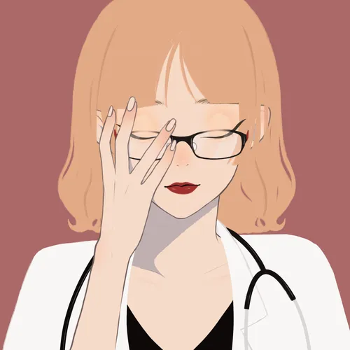 Item #12721876801261722366389980486110902512487927824378747647563890560274249285633 Media