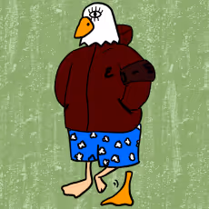 Item #108666531478272679858556967435632142416373554472432255416198847455381304639489 Media