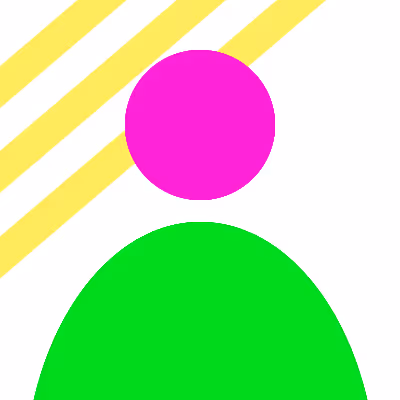 Item #82638532690140351385461381100424398311635519120238601345347775547194266877953 Media