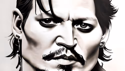 Item #39054035678392451760672272956737622503286711316110280850655675058326872360608 Media