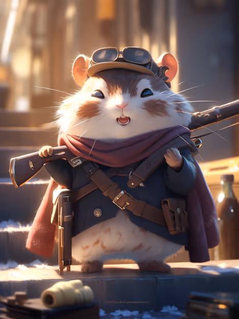 Item #106999031586339249622514587952005349395482922279537275873700058448971905892353 Media