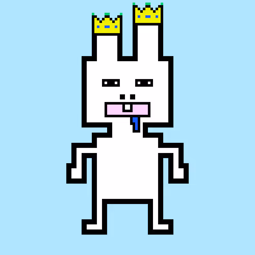 Item #109133926425302232621961848611321034249444415539379562910055831753642783801345 Media