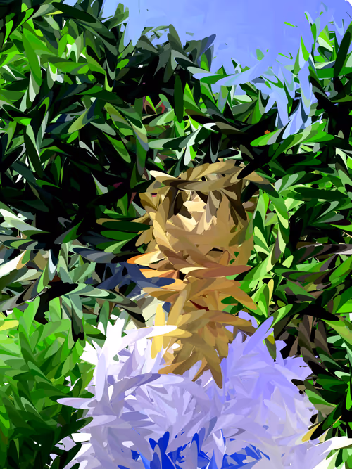 Item #31310848645098346861030005814963531857068613741481674330330247683179934646273 Media