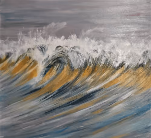 moniqueperol Collection