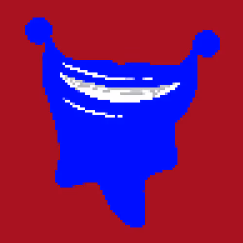 Item #72882610954440973657060061956336438927386636766097098114107983080342291480577 Media