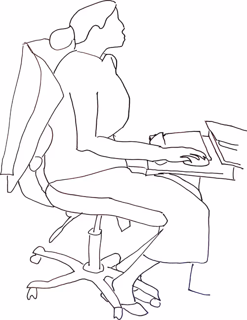 Item #60347346189131122111233373165740283676741240520535589403693163450822199083009 Media