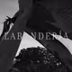 labanderia