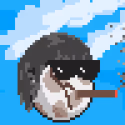 32359472461106484040907917442728187241603768584884559446241257460955047002113