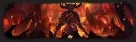 Hell 