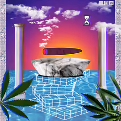 1 9 8 x  I T Ξ R A T I O N 