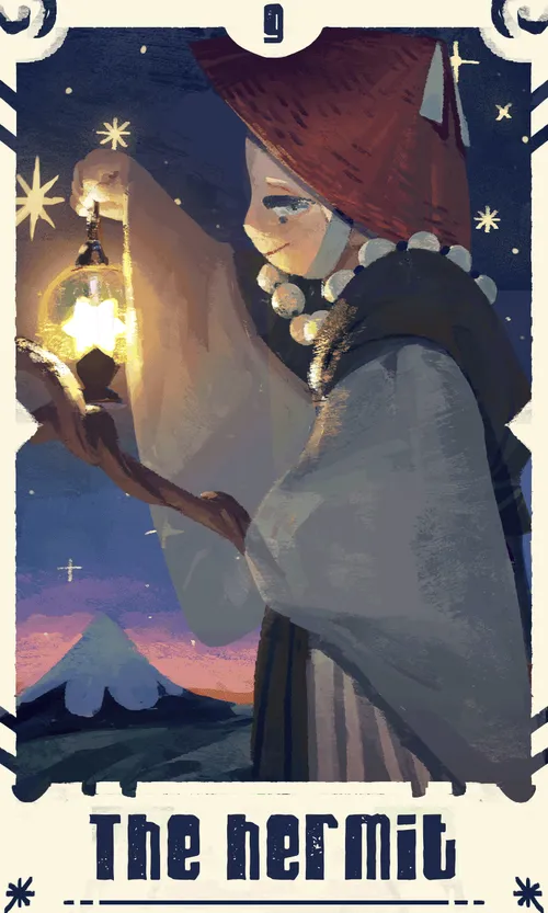 Item #69373773473215468645593761715021636215173327135214527011948699884787016400899 Media