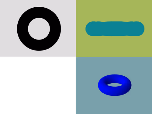 Item #66459372056085248936056360363356187075118470617095498634347013700761950355457 Media