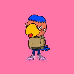 96426193698739527366398875079841320984351376272560349885750315811543678189569