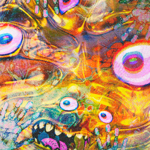 60696951386542564411232956315550226347516488373438886564216272294865916657665