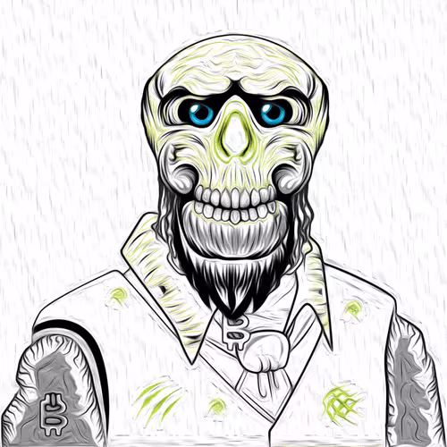 Item #54644469621193155143477290258175429421330555820055417413139845800349847781377 Media