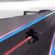 73936460709423347678676616551901598958812441727612228706486745552225306673155