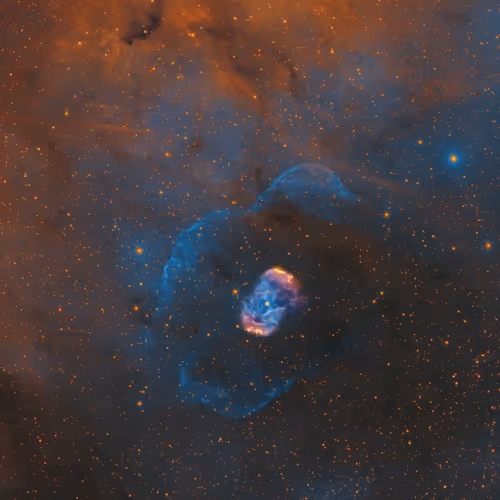 108186161995134237610402563983755486596284983973067621403088740290069960589313