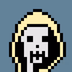 74483118498911126650103980091246642015530159682551515305783061599855705063425