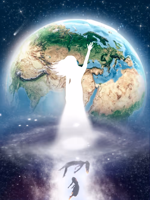 Item #18601532991946589663279280472963607909548267336888450902391313949951032033281 Media