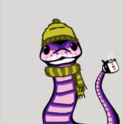 21828294447429377336862205601563050941986183830392543549411442924165688983553