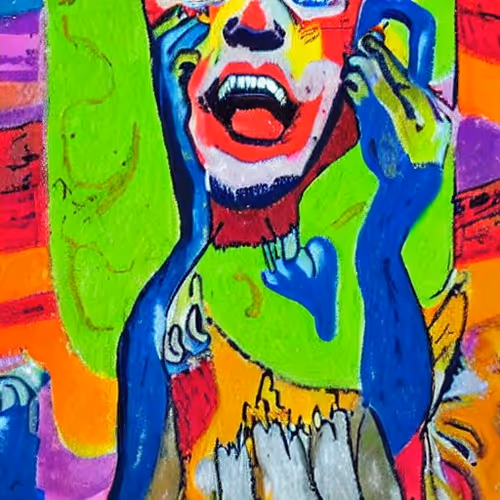 Item #100833832108220741390474382164746326984581922647248882729239481169097040855041 Media