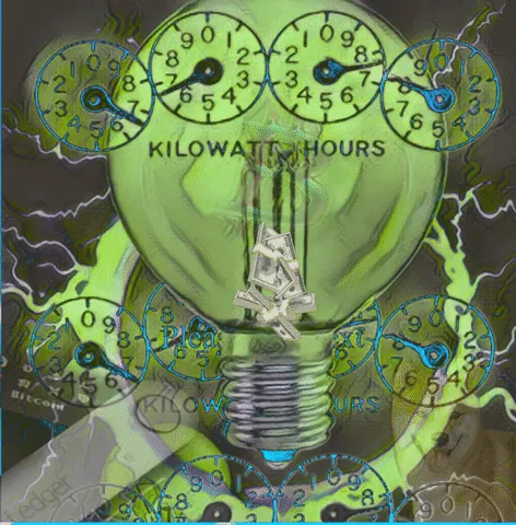 Item #25957952999505490552190567651766701552502686294615518920680207465048134647809 Media