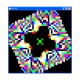 41949224622596714873346147328599525042715096095595856169569555926898784075777