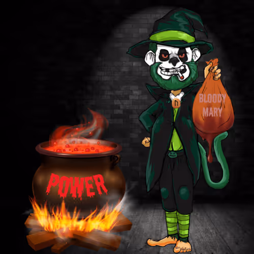 Item #43430350470984952946434771759228696211336393733359291068343599817269715140609 Media