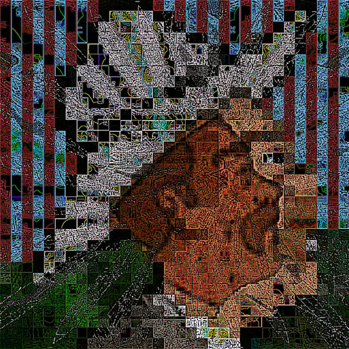 Item #83208657713041131308913028265523739621191499889349620913632724210768324591617 Media