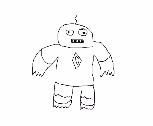 Item #28271705667446747903997203223887325689345780052675328633244753197720148115457 Media