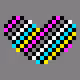 27601577126156630709269315433791062227650006949743671163339472663294108499969