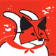 Red Boots Bunny - 1st Chapter