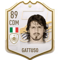 13271898173417851882485156978034216522748368159920639447879016557546261446657
