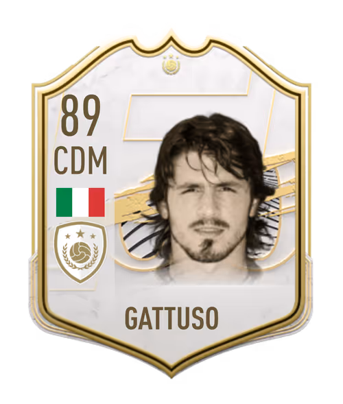 Item #13271898173417851882485156978034216522748368159920639447879016557546261446657 Media