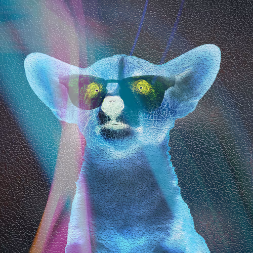 Item #109973185304335295389295967702690498050440437764202445007733630573662454153217 Media