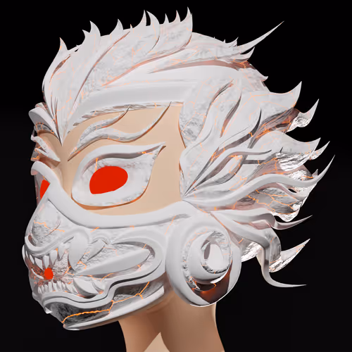 Item #83691197126162496634306533502025976684554960898675680327353699902815123537921 Media