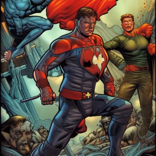 Item #4260548804901236594115743572327195501513954025092555844516254254113803468803 Media