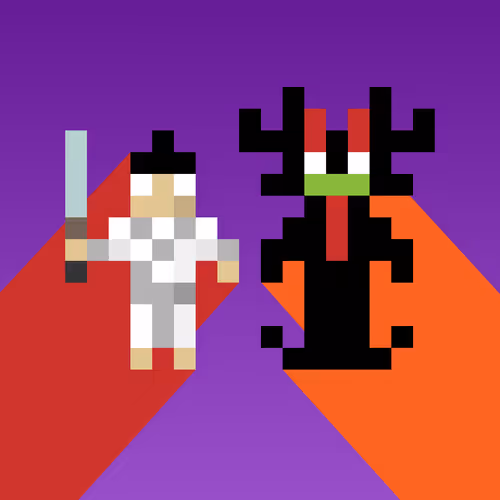 18258659003199114608117177808638952481281485696811501533499924317614634958849