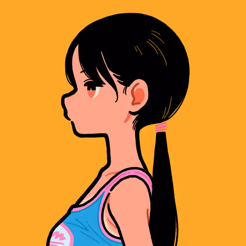 Item #112238918999279188162345983200387422450369680175959231698809594248015321759745 Media