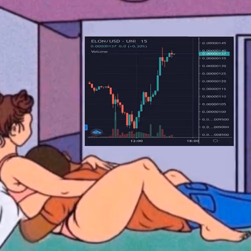 Future 