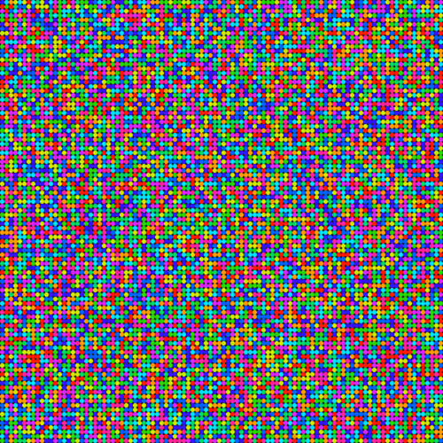 Item #3252868247727812399284485688224189542973616747301498005337864261608409137153 Media