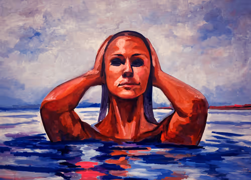 Item #90802717085418829511529596529668304361021128576598919513952080276664621203457 Media